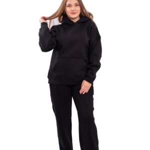 Basic Milton Set