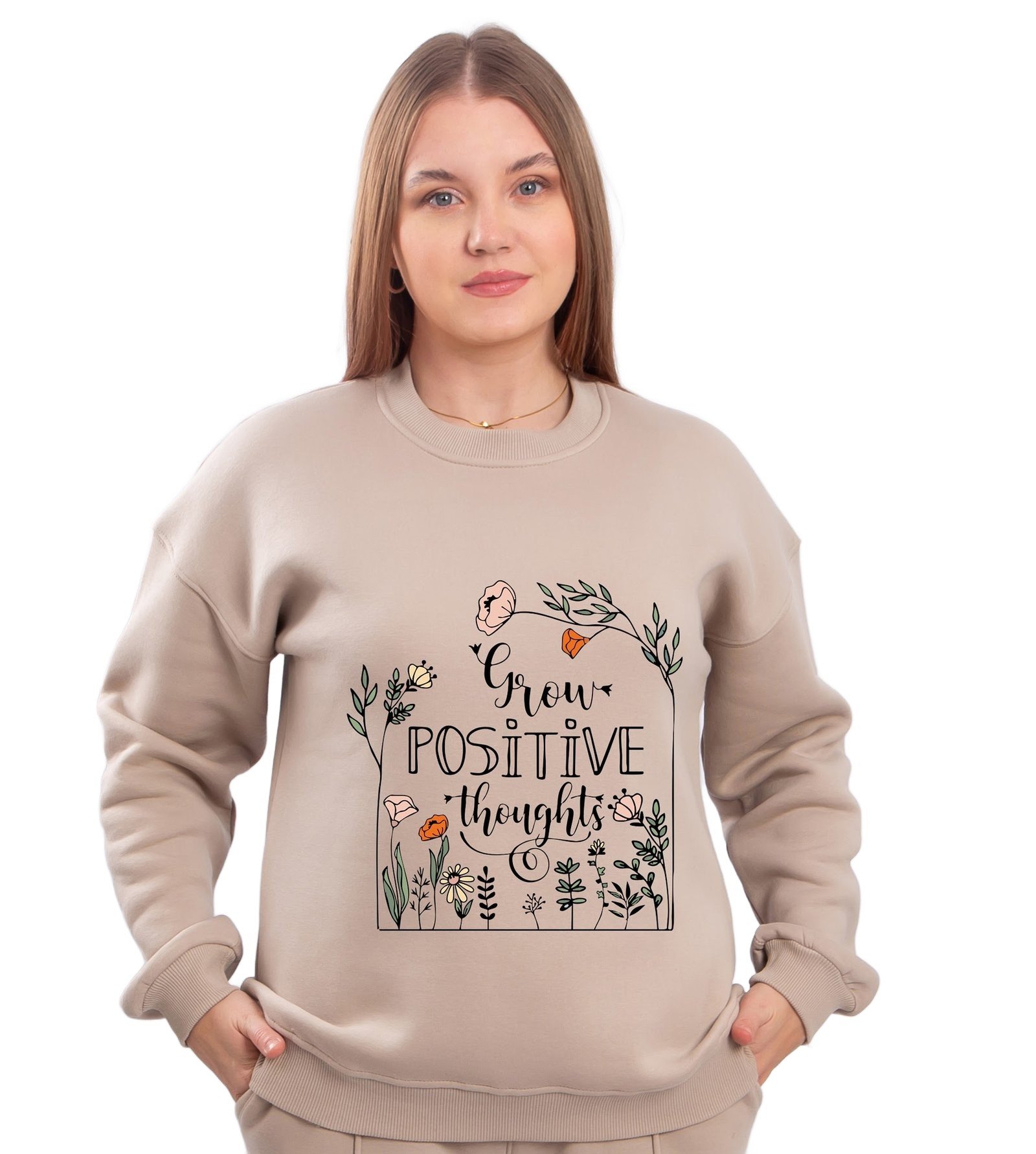 Sweatshirts