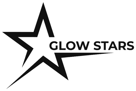Glow Stars